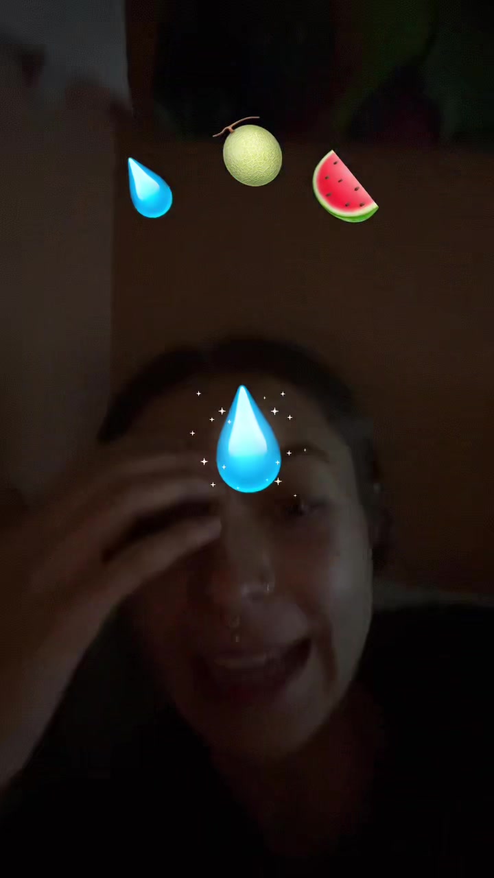 @Lizzy 🧚🏼&zwj;♀️🫧✨💕
