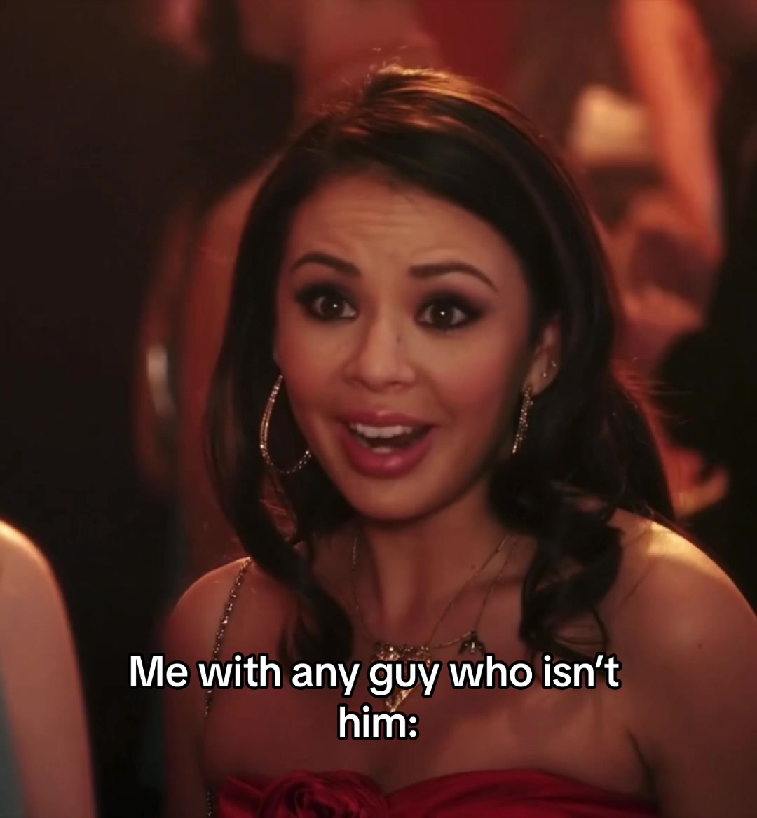 @Emily’s gf