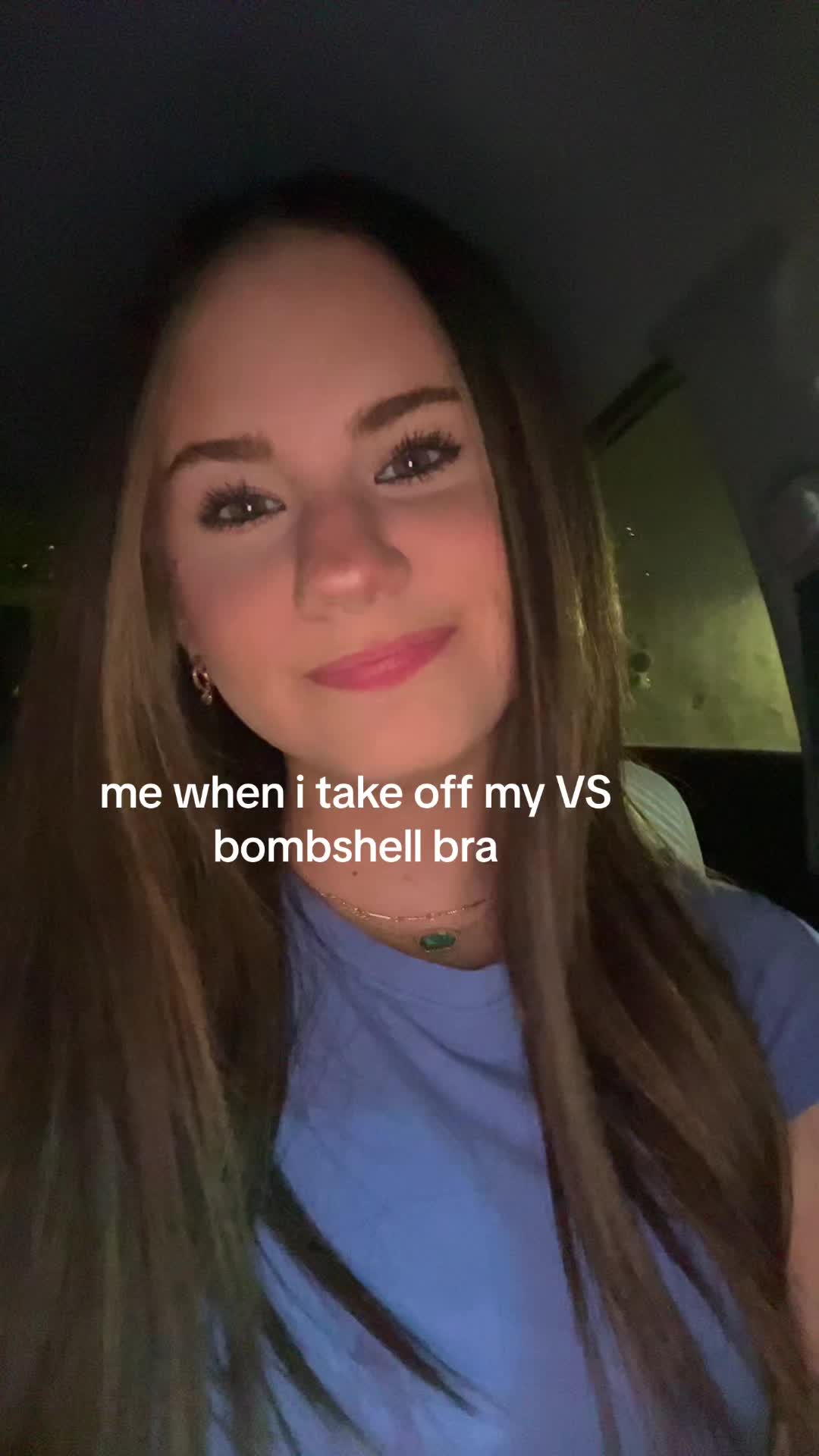 @meaf59