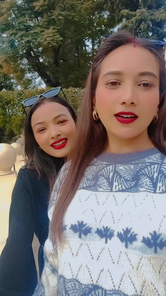 @punamkarki💫🦋