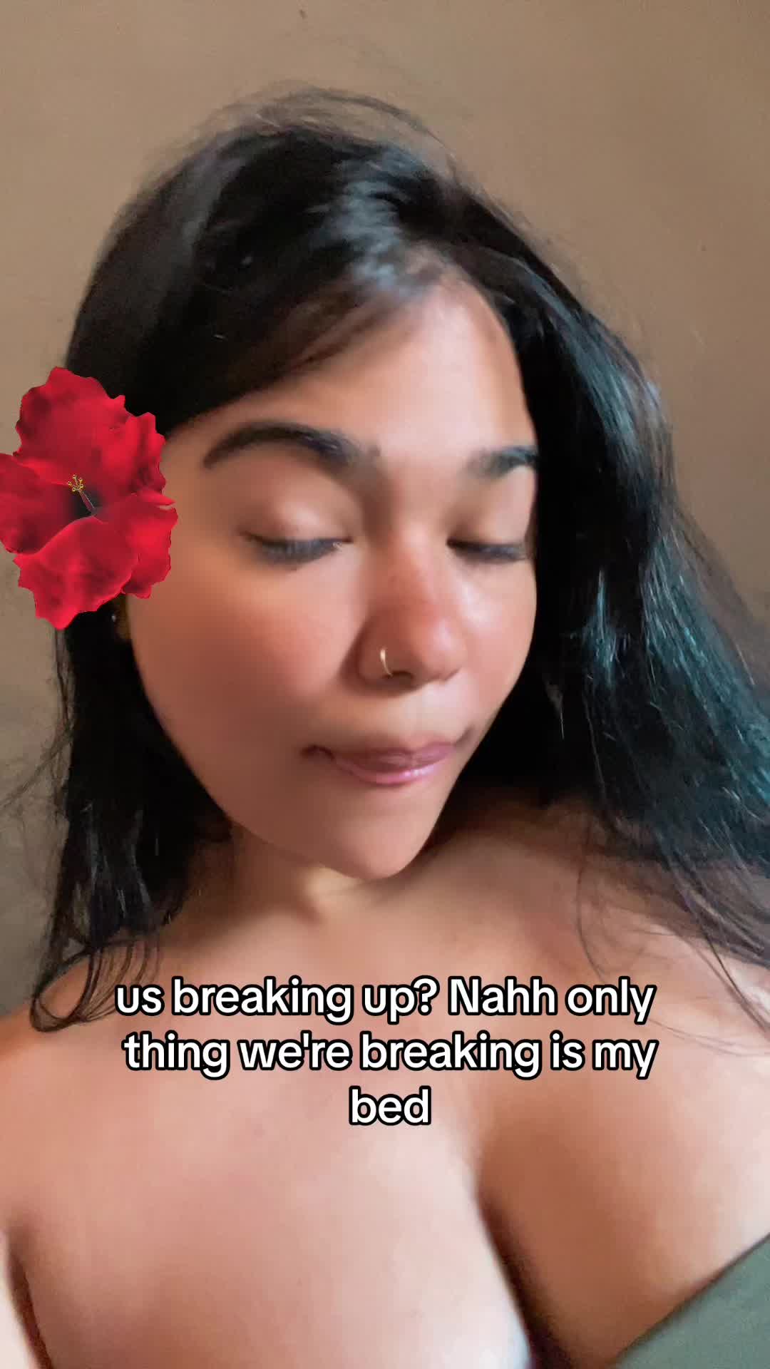 @veera_andrea