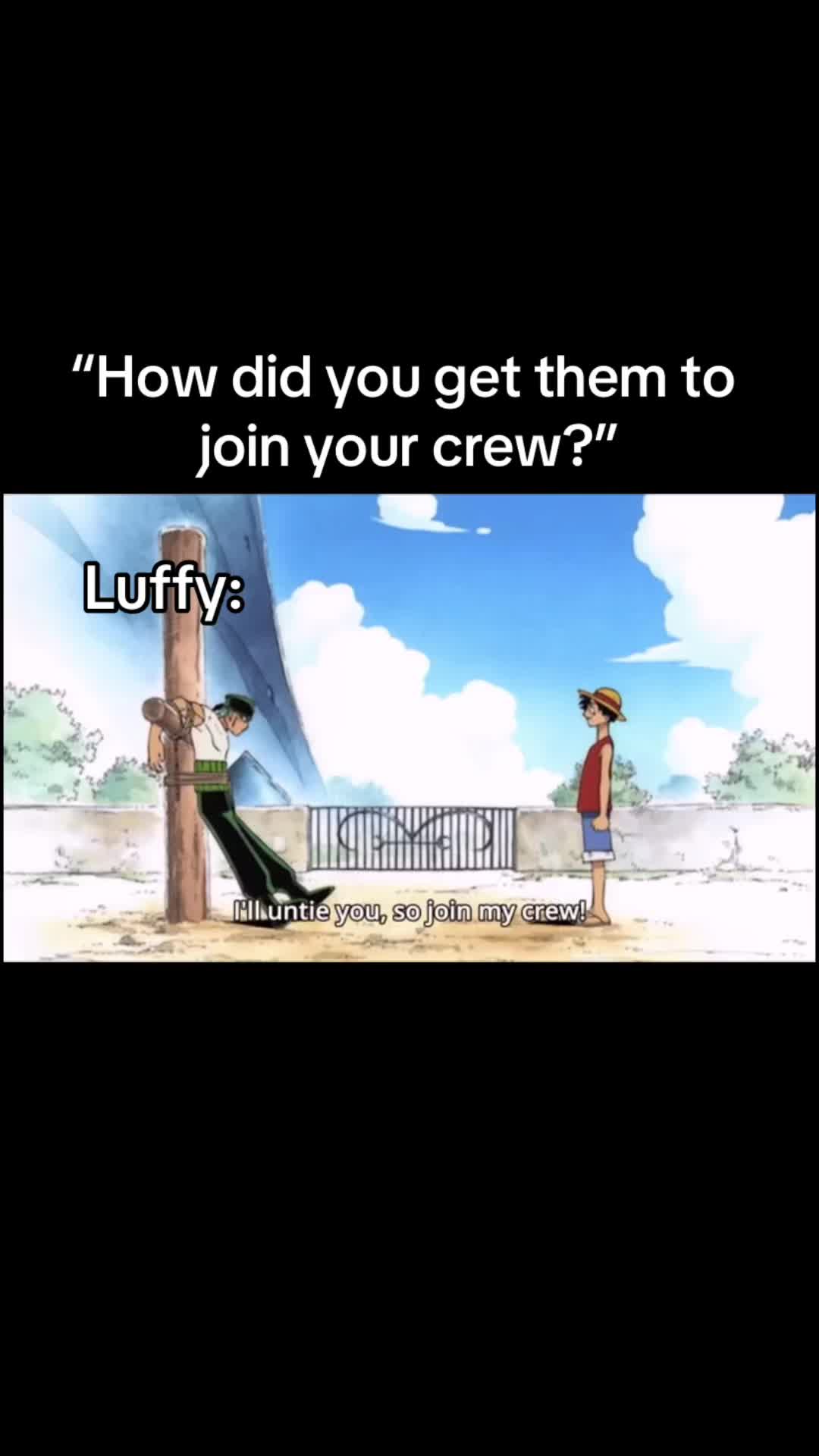 @⃟