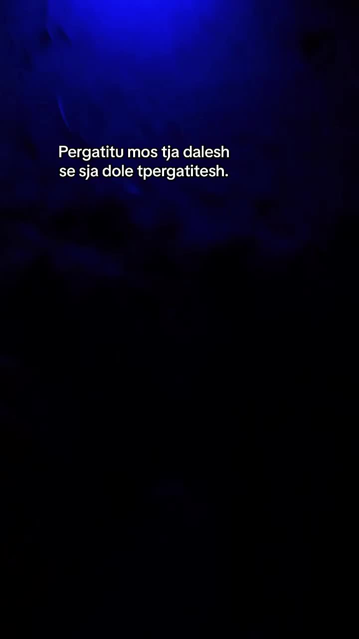 @🥇