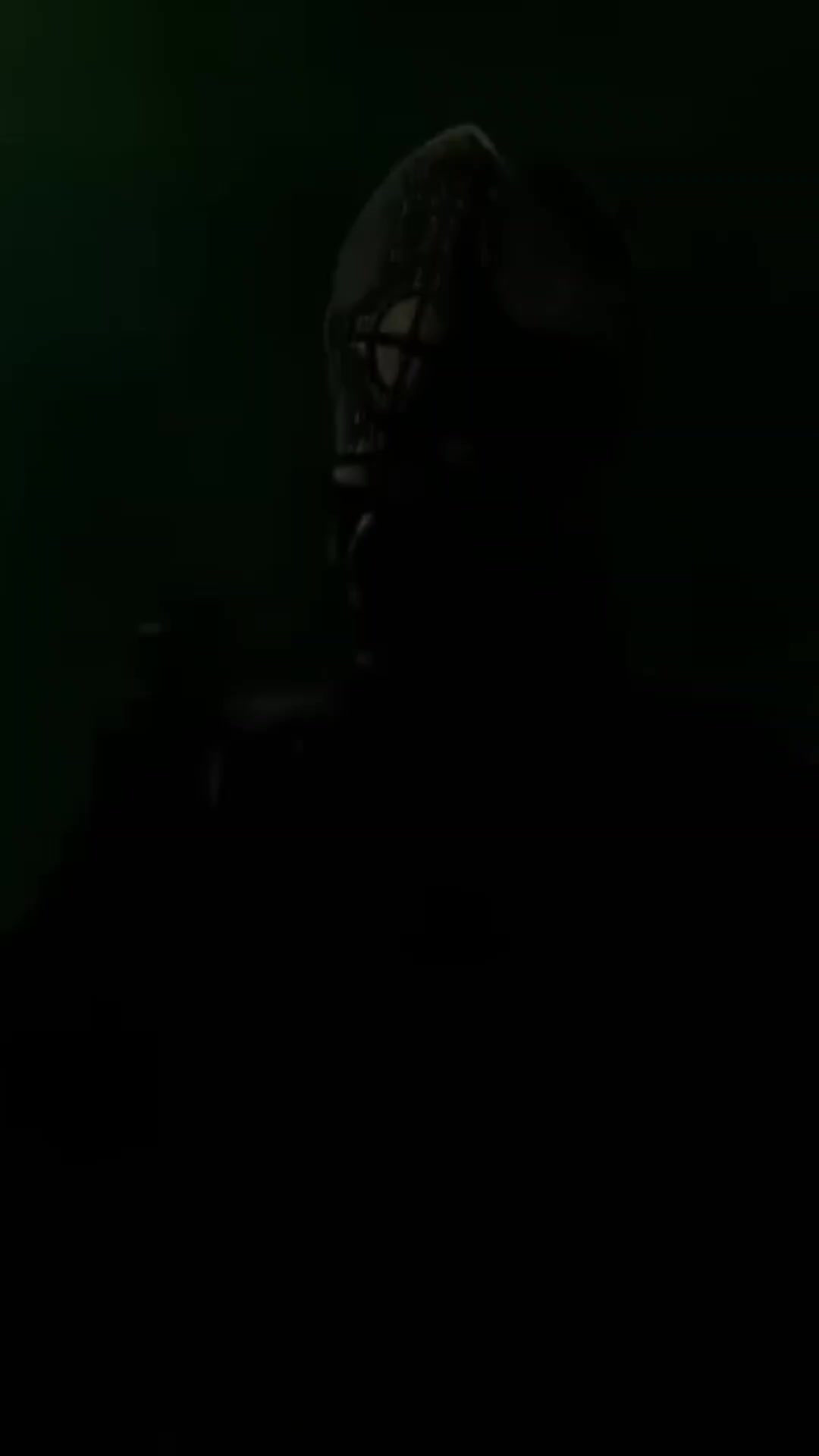@𖤐🎸𝑮𝑯𝑶𝑺𝑻 🎸𖤐