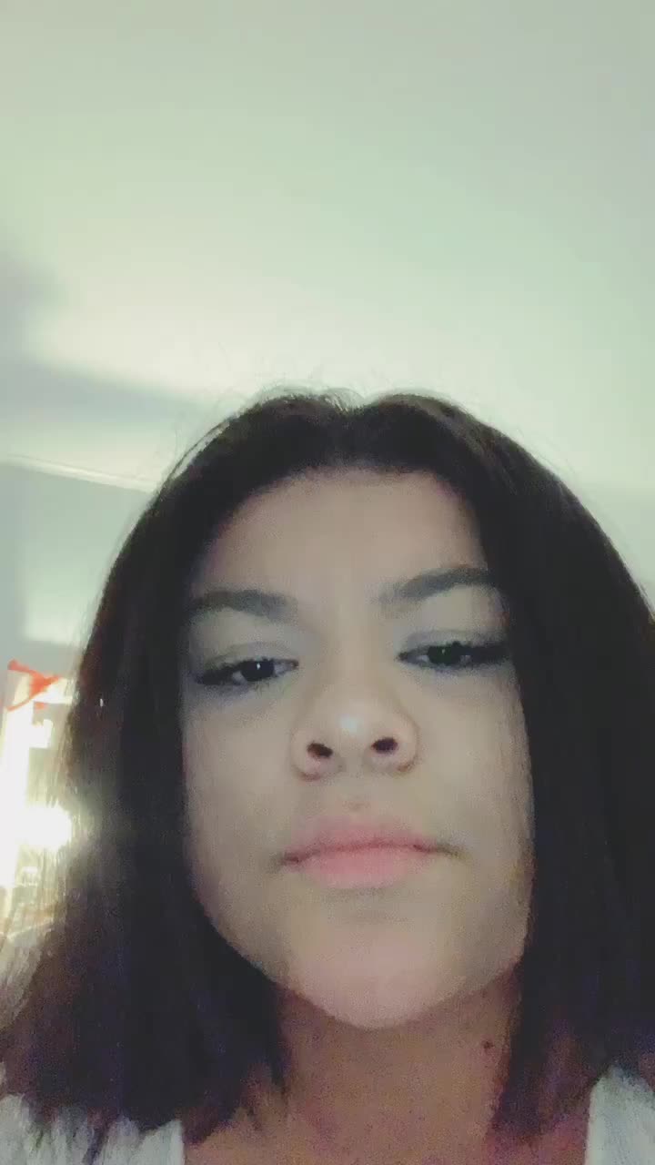 @🍓🍓