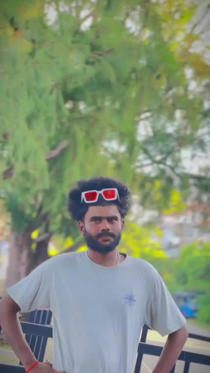 @Danger💥king⚡💯I am.... bad 😡