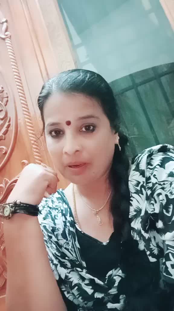 @Neelavathi Neelavath