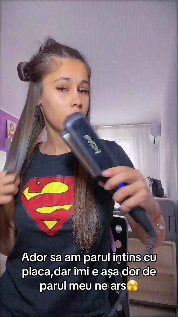 @shh.aidaa