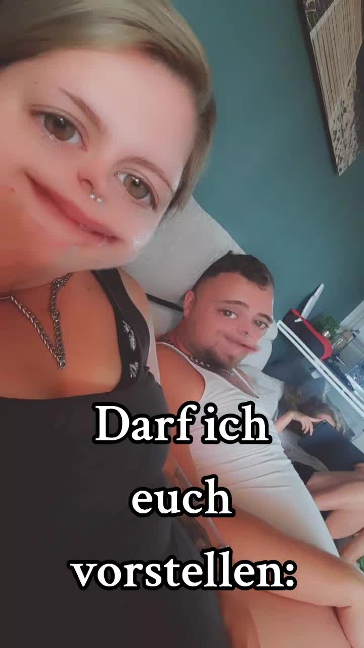 @💙🌸Stefanie🌸Andreas🌸💙