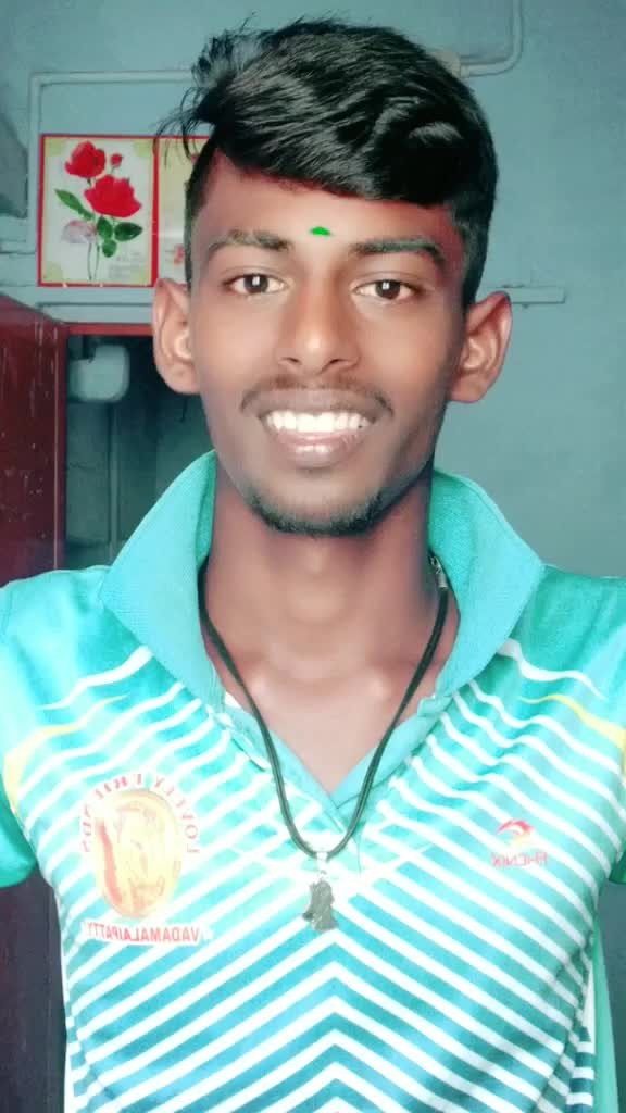 @(💘PUBG,,,,,,RAM💘)