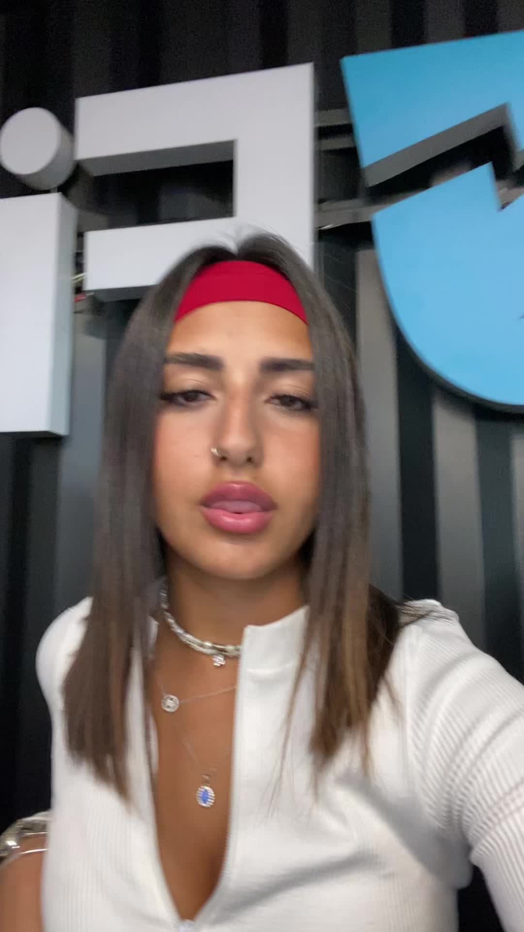 @OPAL KRASINnew