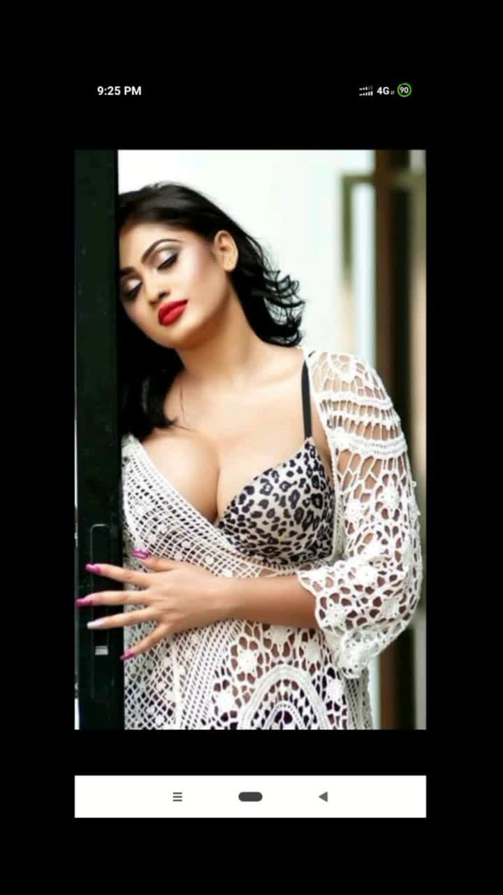@RUKSHANA BEGON KAZI