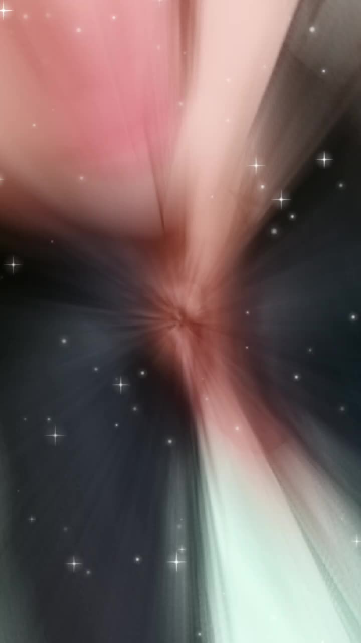 @momi 123456