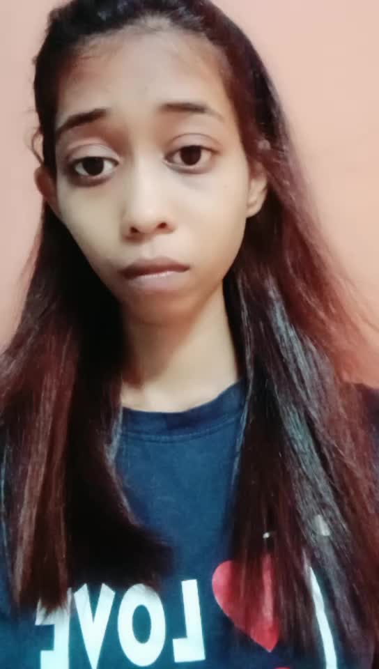 @Rani Jadhav