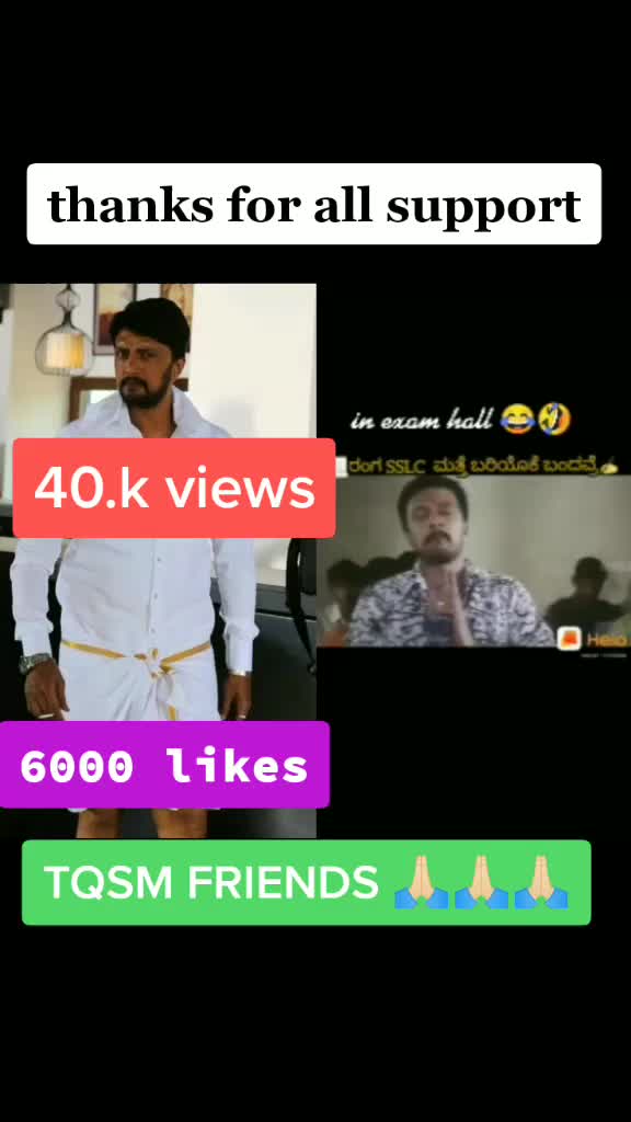 @💖❤SUDEEP❤💖