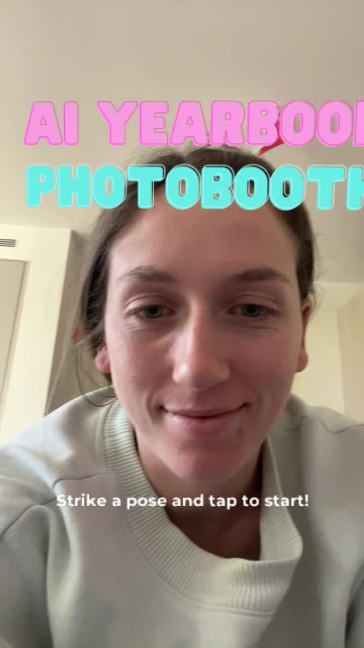 @aattea14
