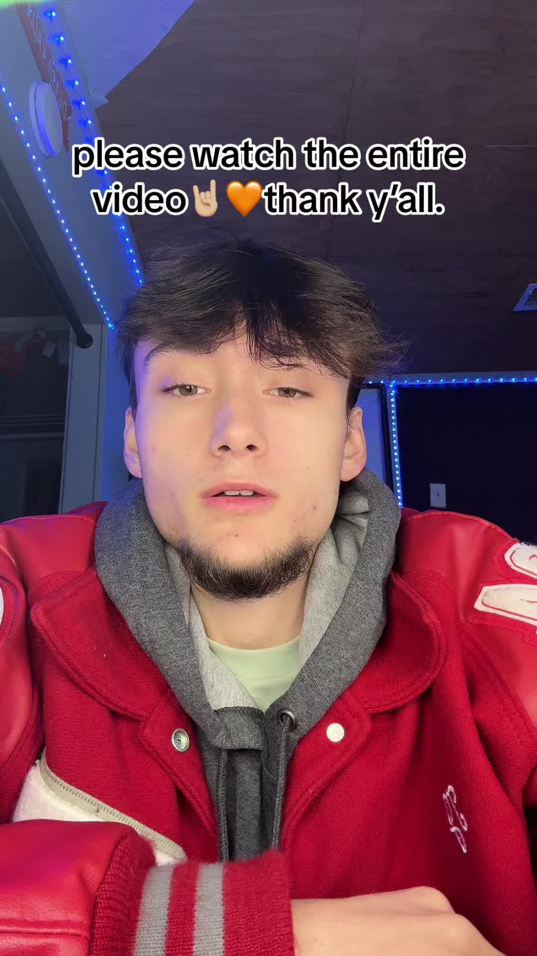 @️ ✯TJ✯5/17🎉🎂