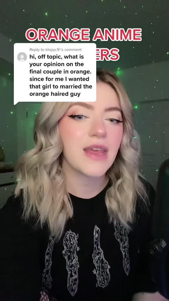 @Ummm