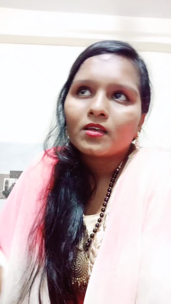 @Kiran Chorage