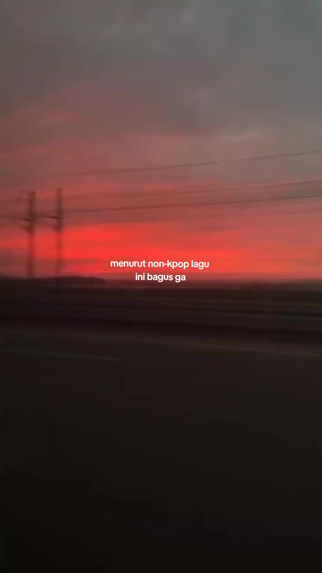 @v