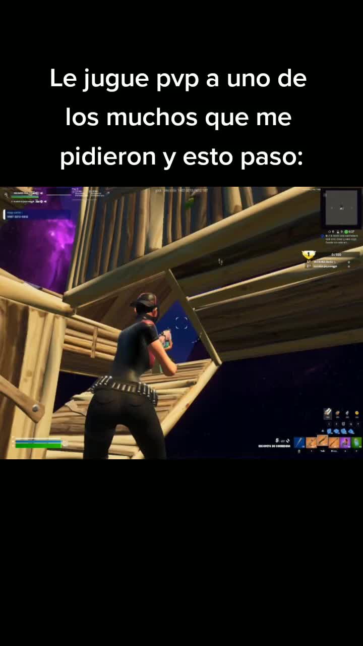 @DeXz