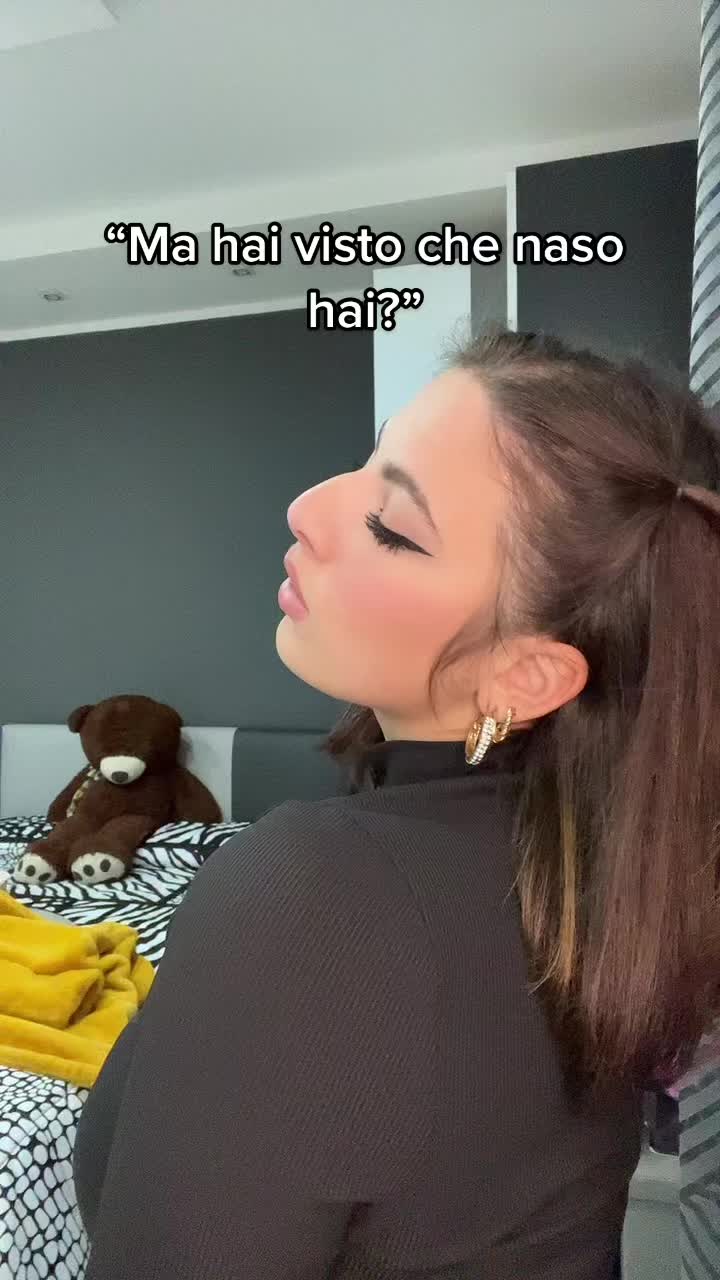 @Emanuela D&rsquo;Alise 💛