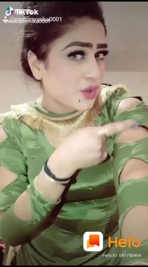 @Roshan Dirba