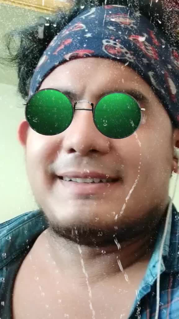 @Rakesh Aaley