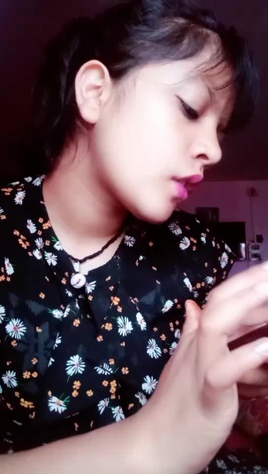 @Tanu Kashyap