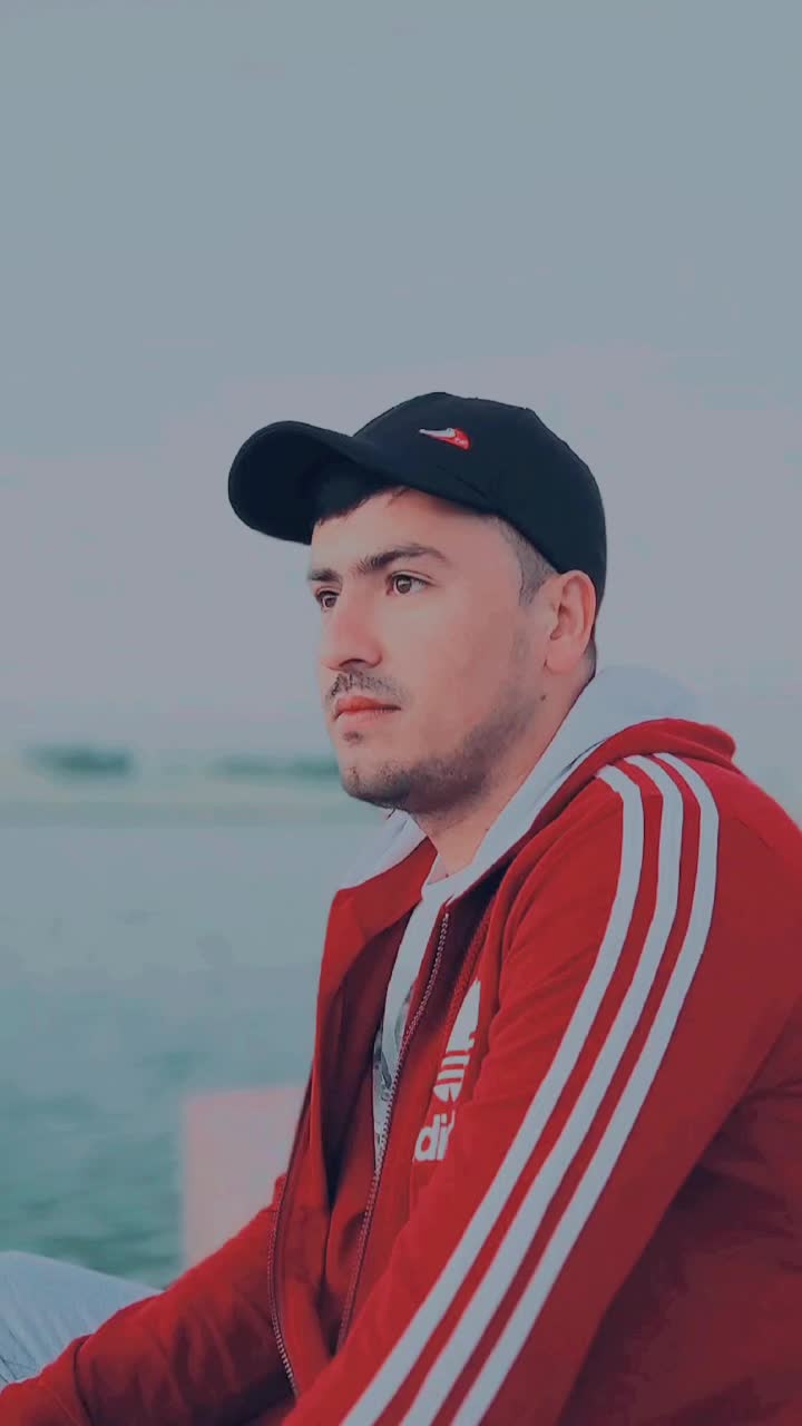 @صالح محمد الشماسی 🇦