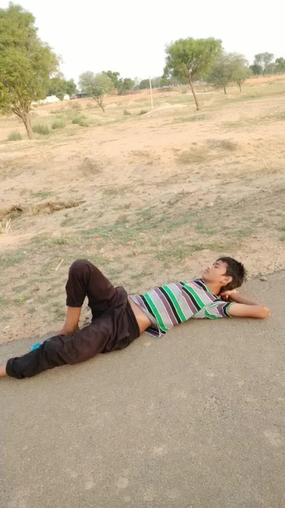 @I_am_Devbirla