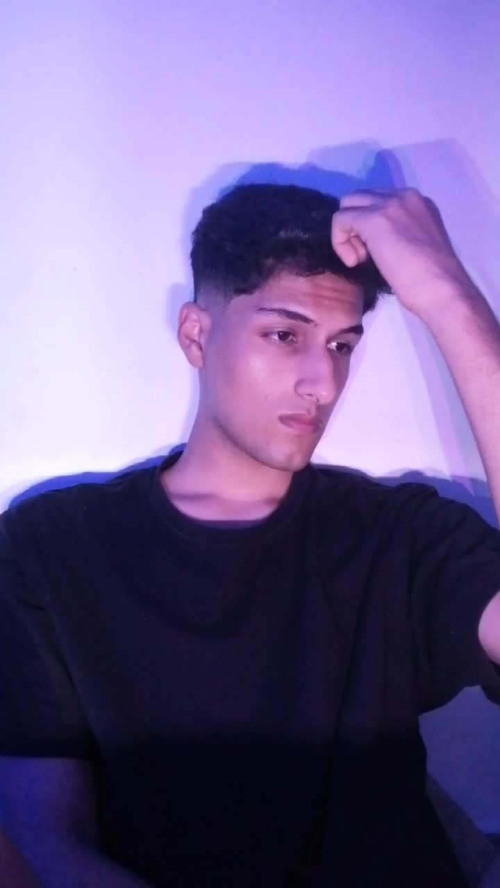@Poyame