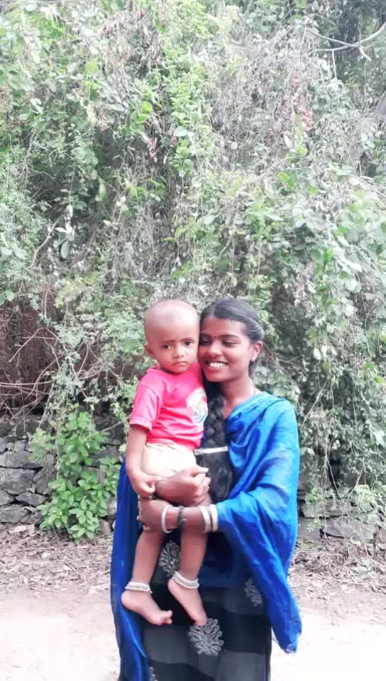 @Remya๐ฟ Ranjini ๐