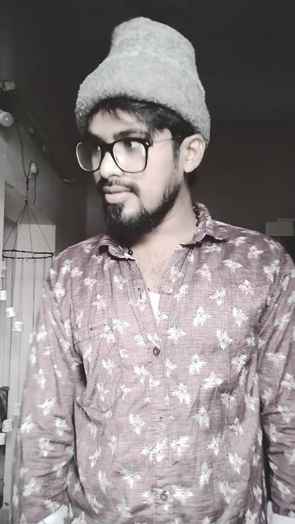 @Sahadev chinna🥰😜💔