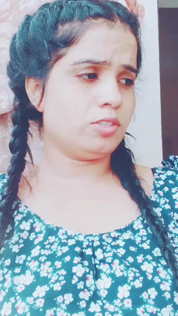 @user35494056558