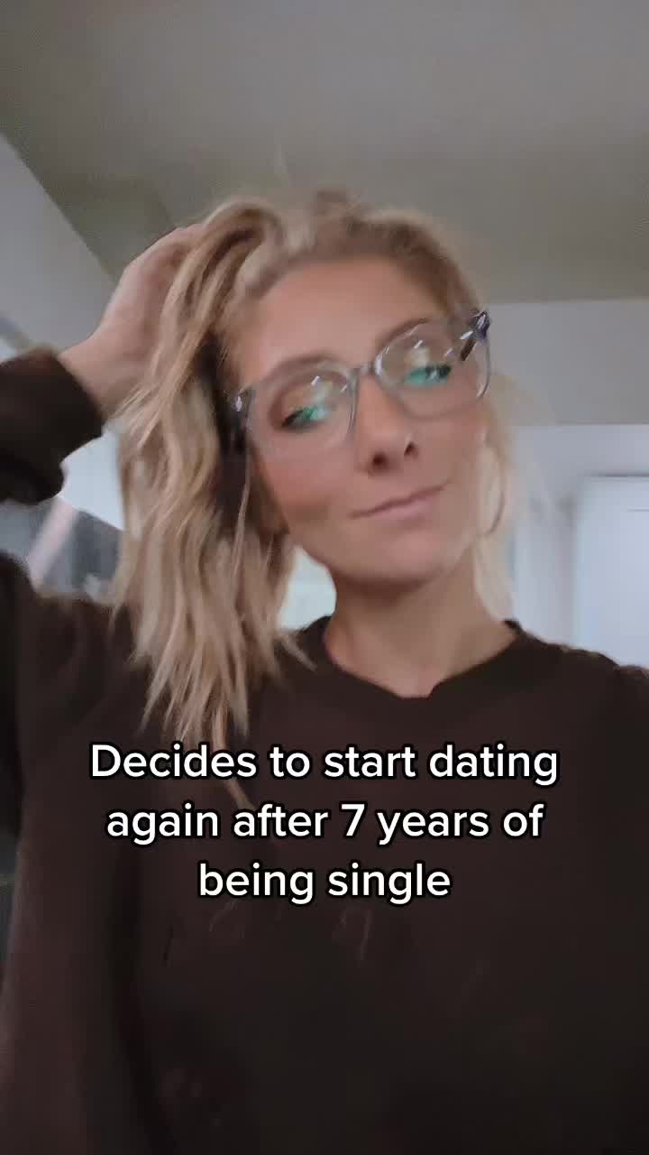 @Kayla Kussrow