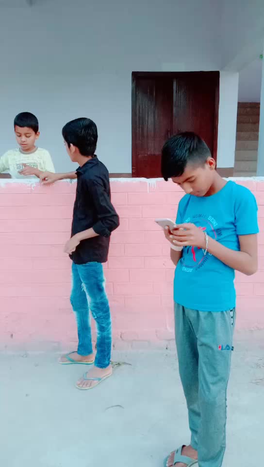 @Sahil Singh