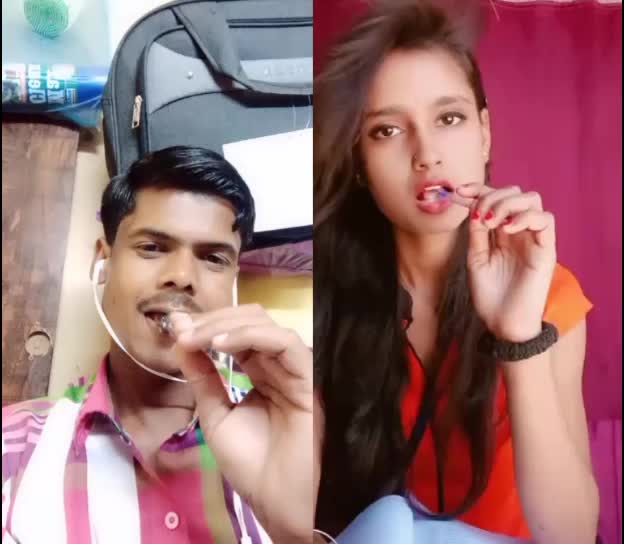 @Om Prakash Yadav