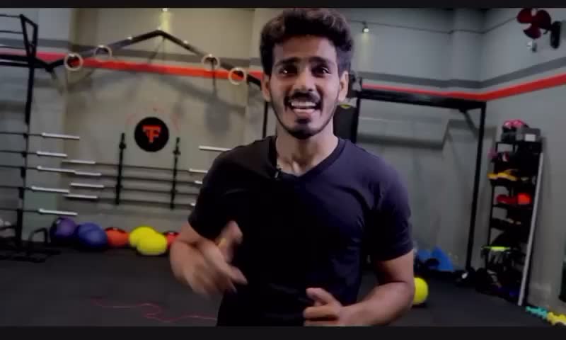 @Coach__ali