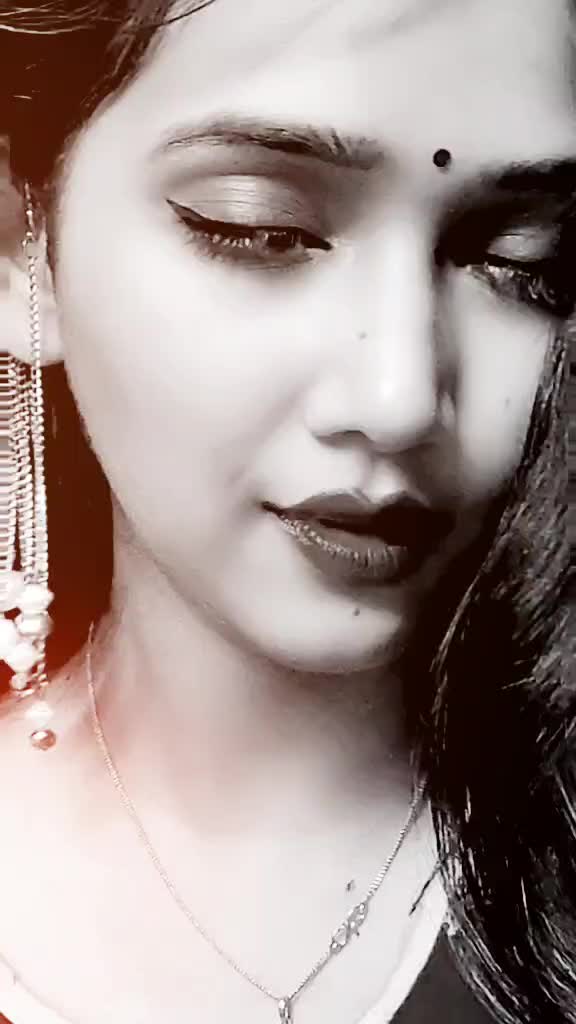 @Sonela Roy