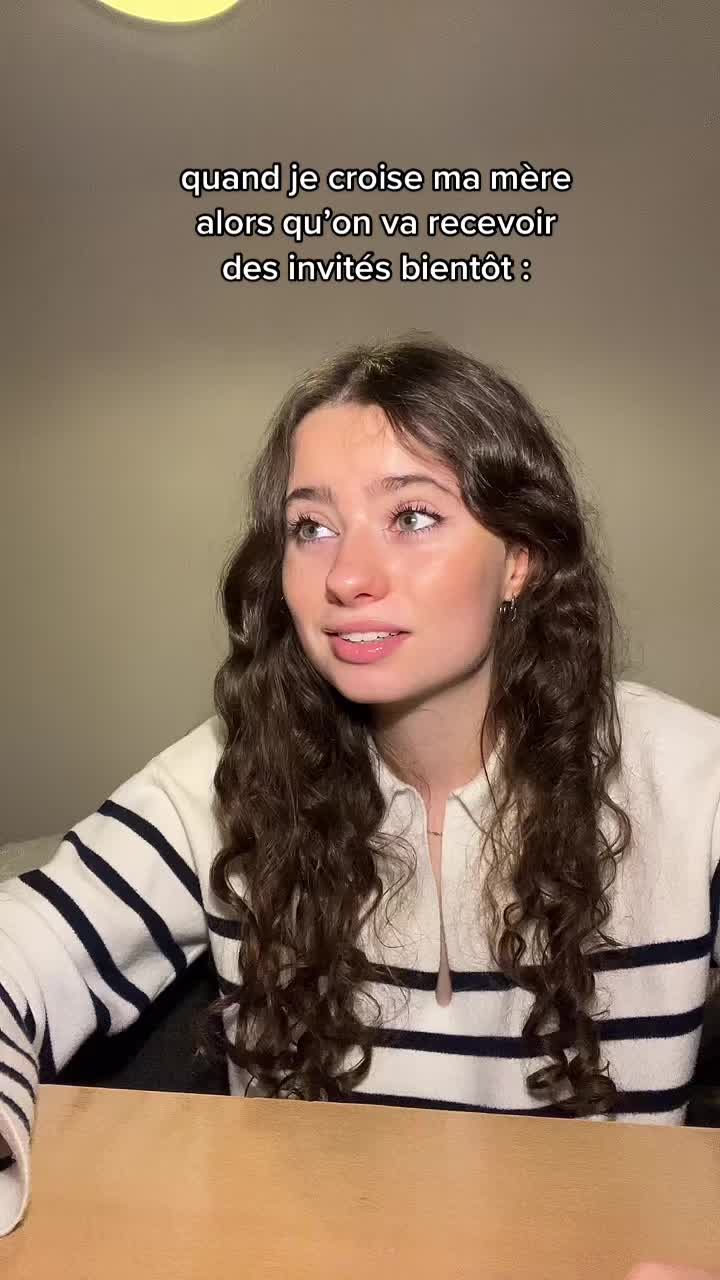 @alex