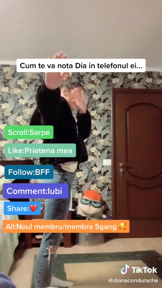 @Diana C