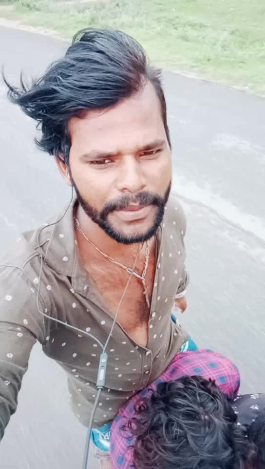 @Anjan Kumar