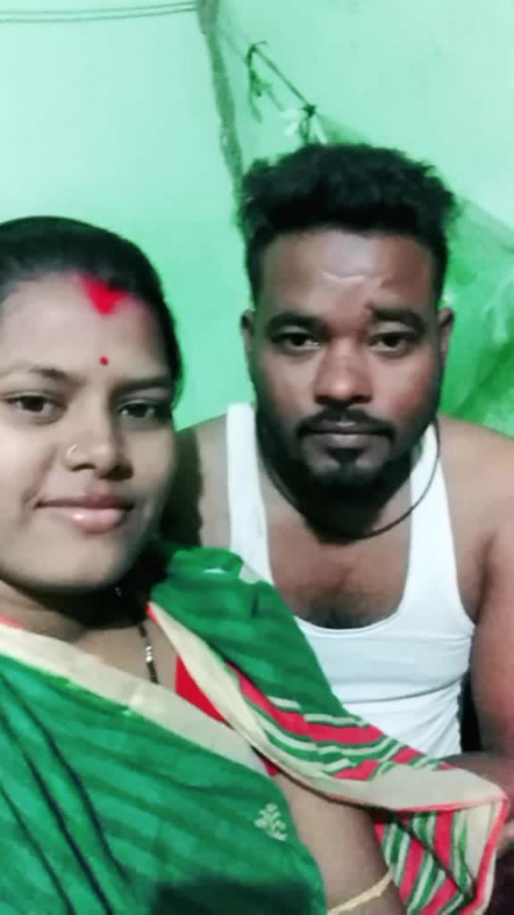 @muna puja 💝💝💝