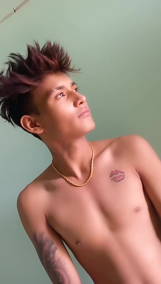 @𝐌𝐚𝐫𝐭𝐢𝐧