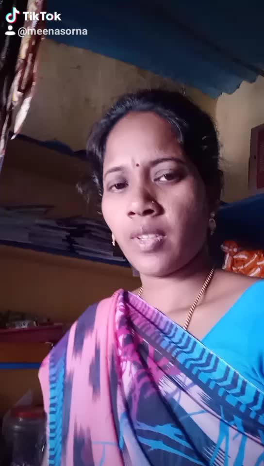 @Meena