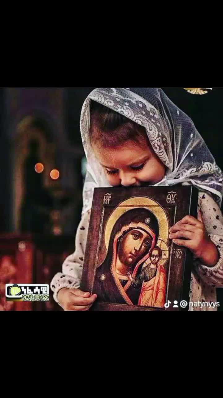 @mariyamen