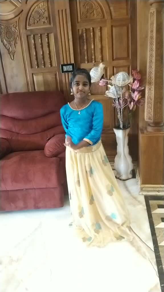 @sameenasubair7
