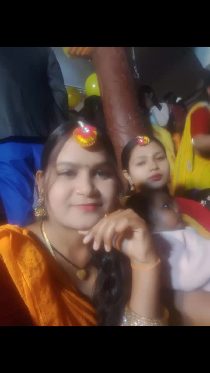 @Kaviya verma