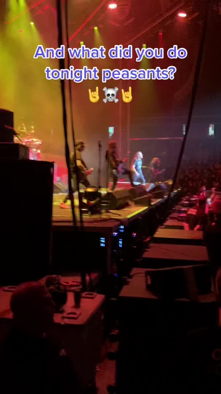 @Ouija